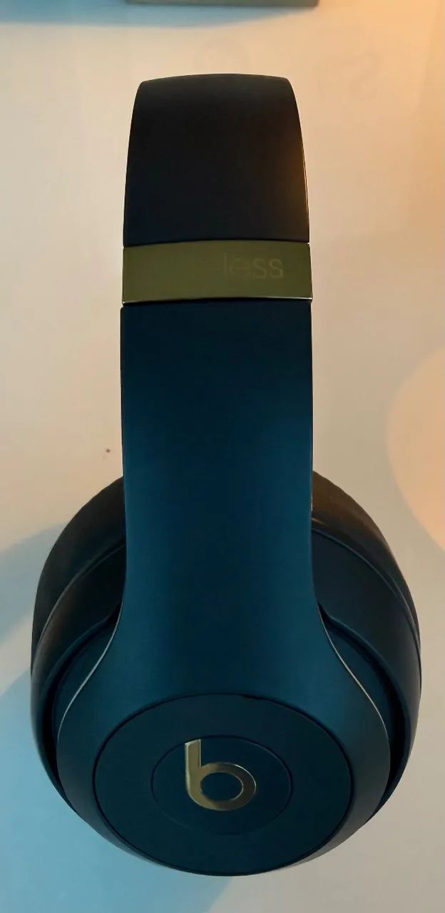 Beats Studio - Foto 5