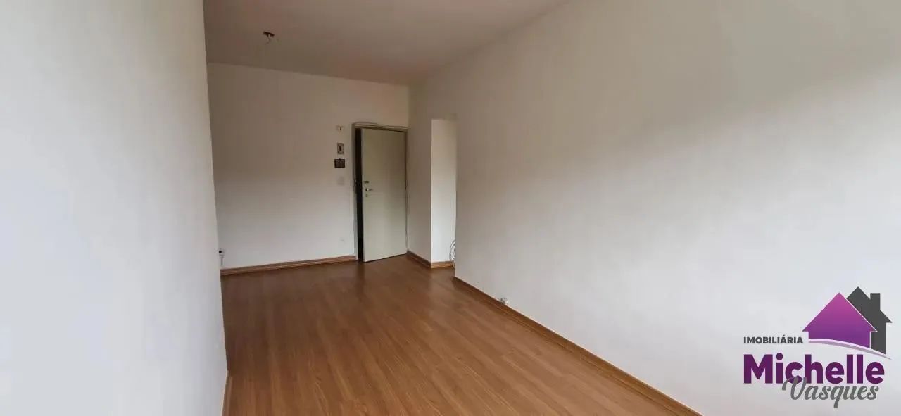Apartamento para Locação em Teresópolis, VARZEA, 1 dormitório, 1 banheiro, 1 vaga - Foto 2