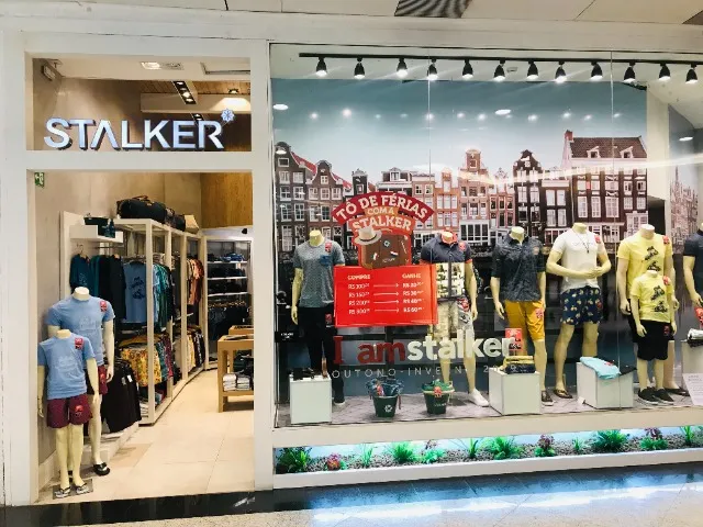 Moletom Texturizado Masculino - Detalhes Na Descrição