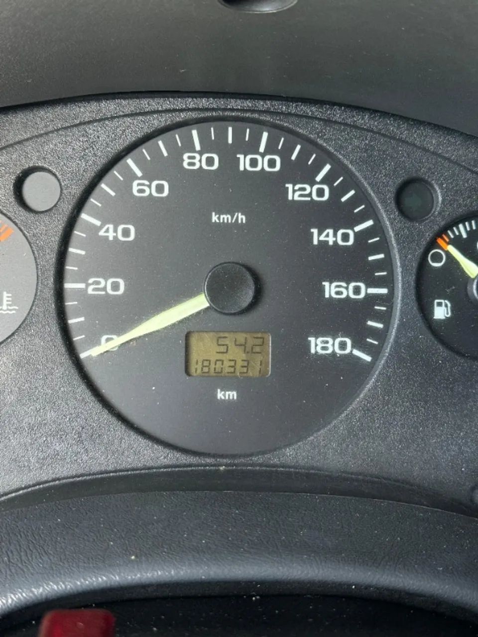 S10 Cabine Dupla - Diesel 2002 - Foto 11