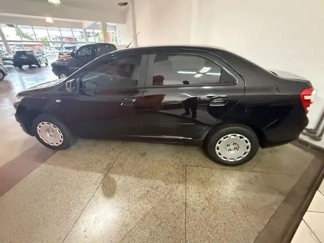Cobalt Lt 1.4