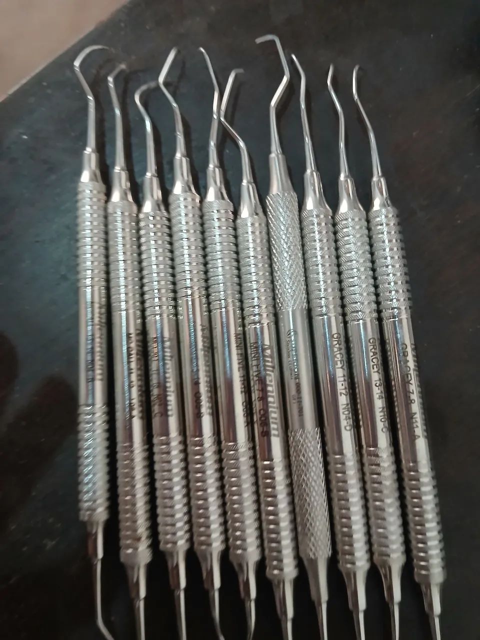 Odonto material  - Foto 4