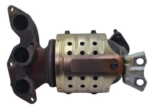 Motor Arranque Hyundai Hb20 2020 2024