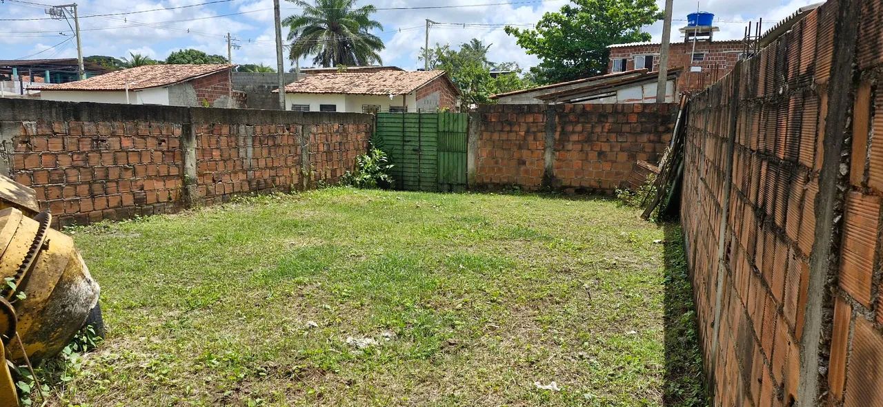 Foto - Recife - Caxangá