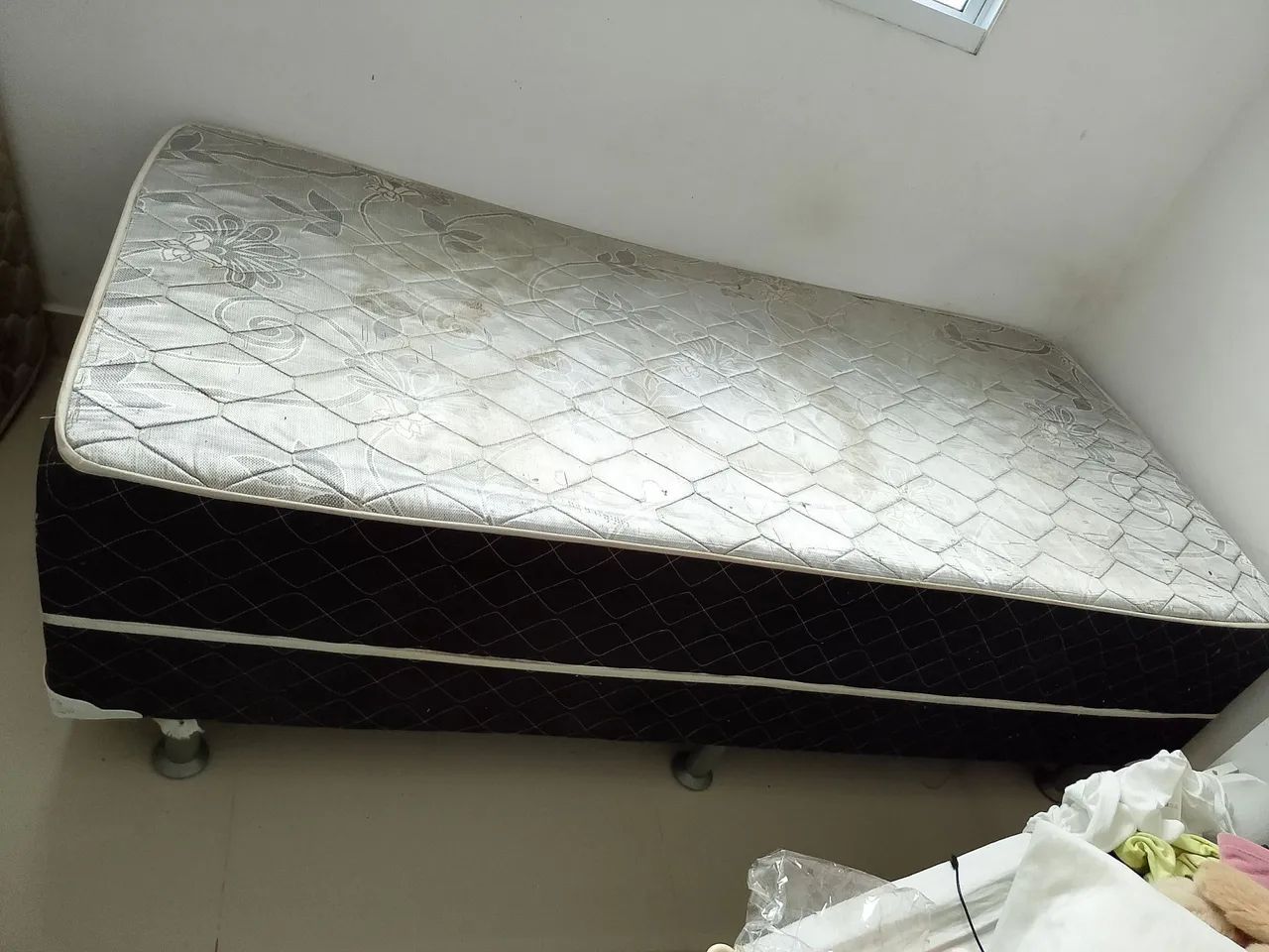 Cama box solteiro 64962683422210120