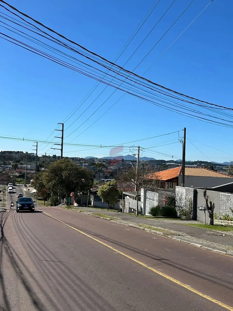 APARTAMENTO com 2 dormitórios à venda no bairro Bairro Alto - CURITIBA / PR
