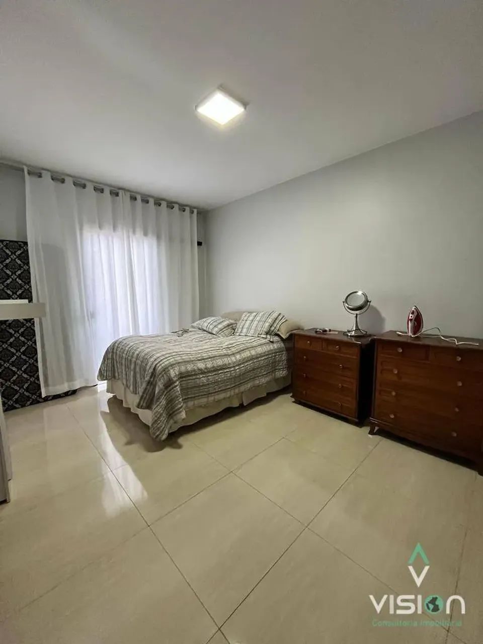 Casa com 3 dormitórios à venda, 250 m² por R$ 1.100.000,00 - Vicente Pires - Vicente Pires - Foto 3