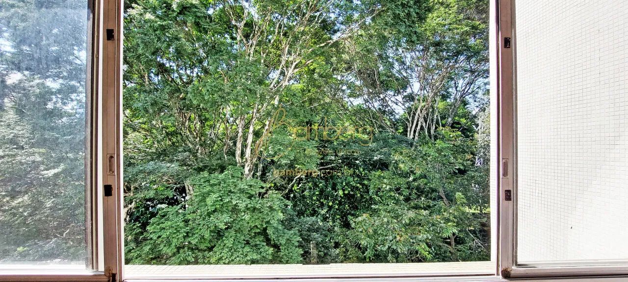Apartamento, no Brooklin, com 2 dormitórios, a poucos metros da Berrini e de frente para u - Foto 5