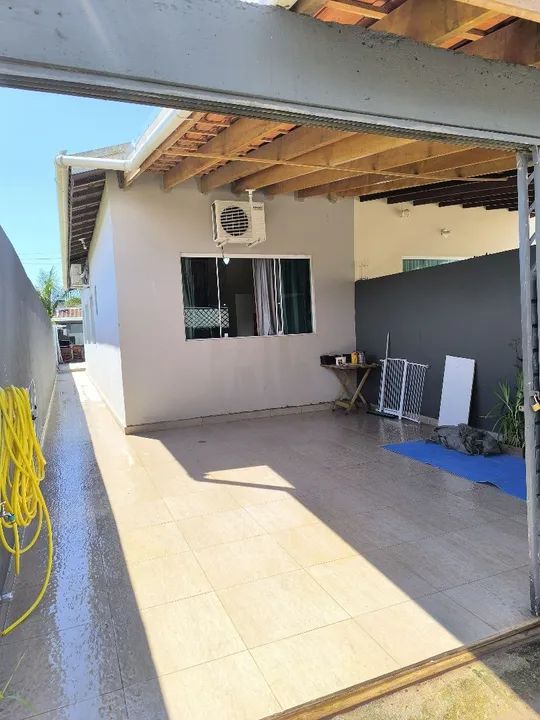 Aluga-se casa em Maranduba / Ubatuba - Foto 12