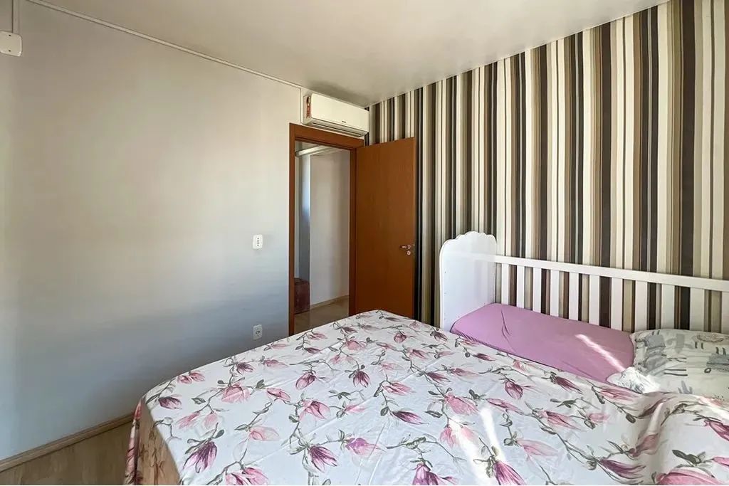 Apartamento com 2 Dormitorio(s) localizado(a) no bairro Olaria em Canoas / Ref.:OR69077106 - Foto 3