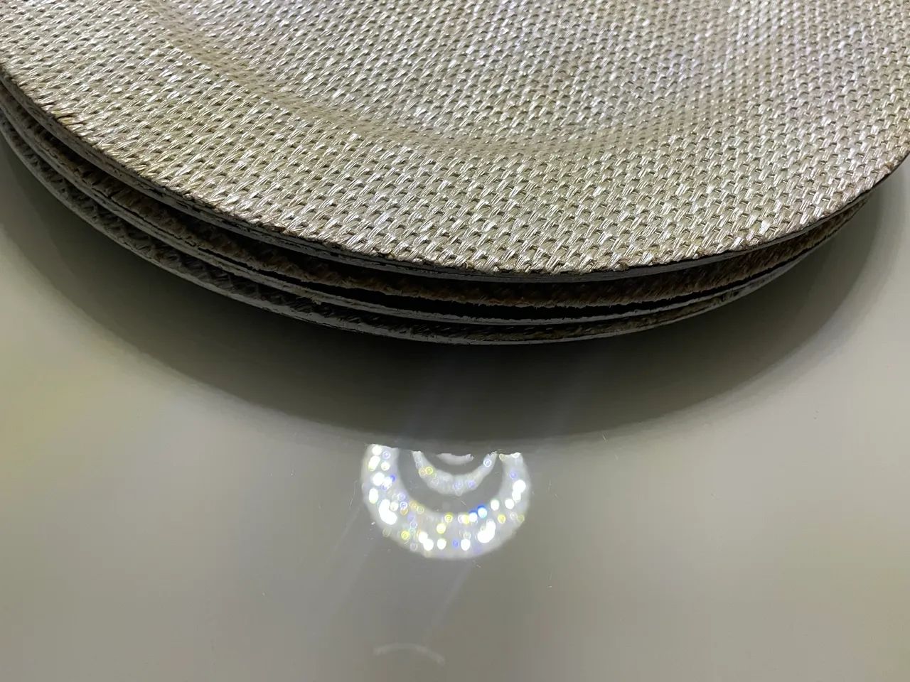 Porta prato Supla 5 unidades  - Foto 2