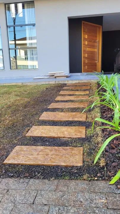 Dormentes de concreto Direto da fábrica  - Foto 2