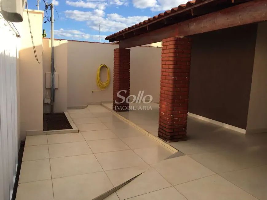 Aluguel Casa JARDIM EUROPA - Foto 2