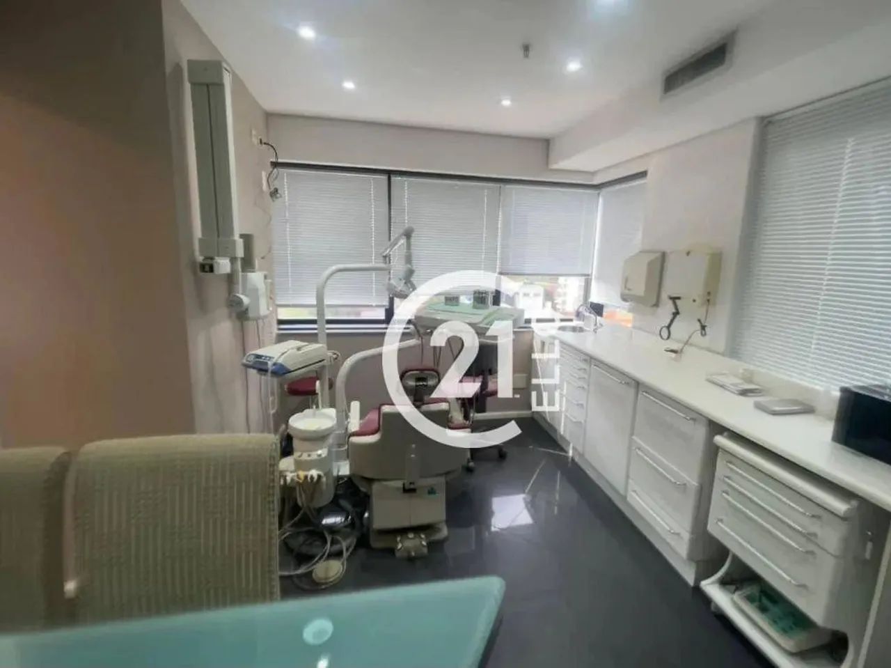 Conjunto à venda, 100 mts do Hospital Vila Nova Star - Foto 4