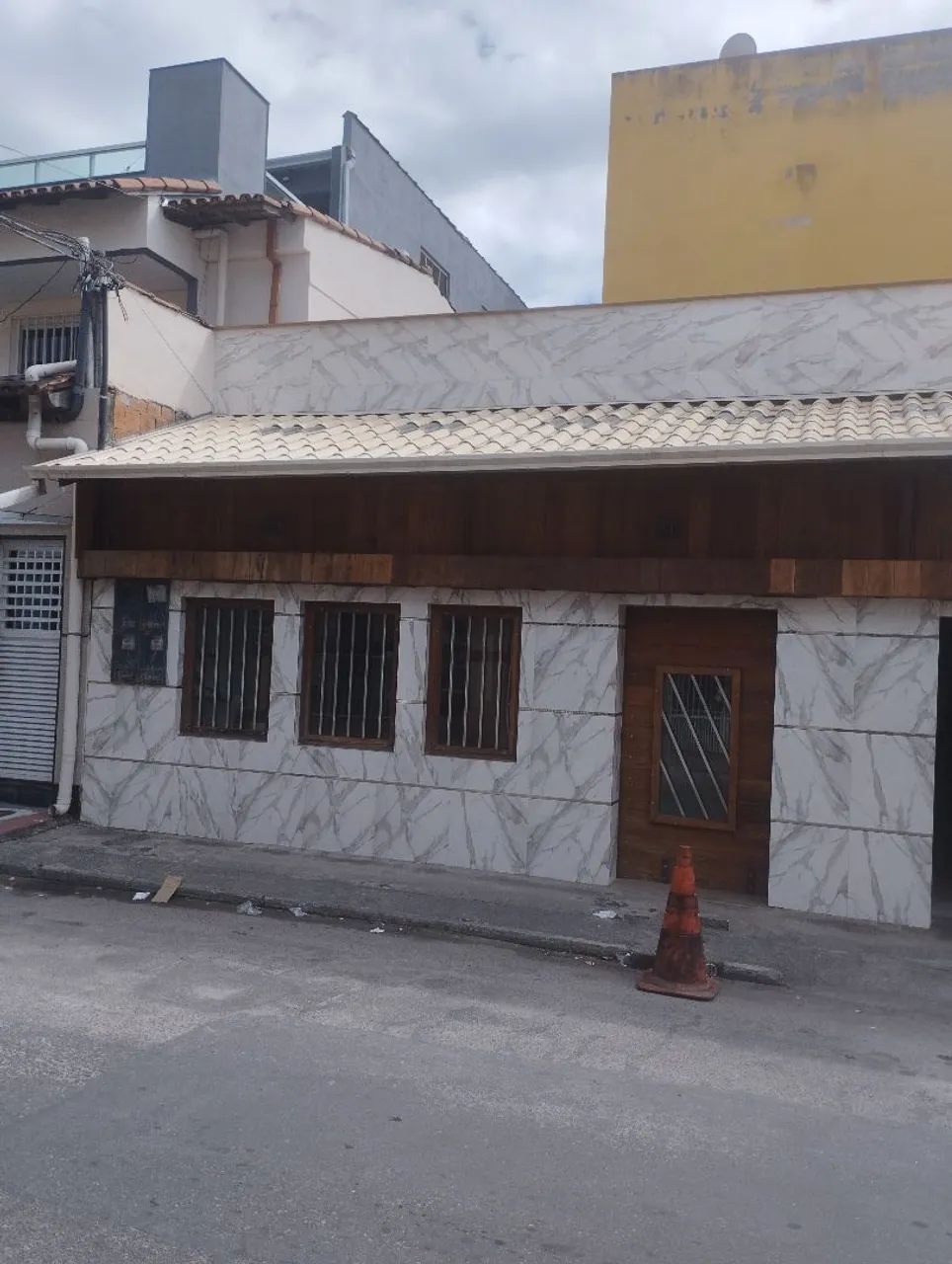 Foto - Vila Velha - Santa Mônica Popular