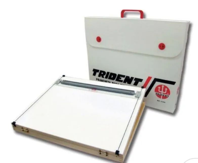 Prancheta A3 Trident 500064672974249475121