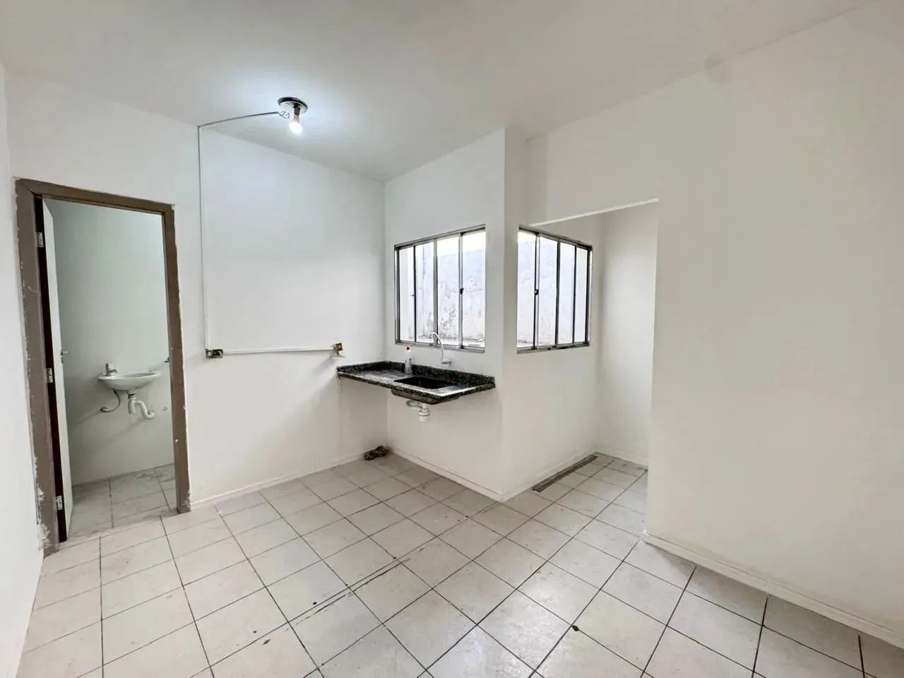 Salão para alugar, 70 m² por R$ 3.164,00 - Vila Dom Pedro I - São Paulo/SP - Foto 4