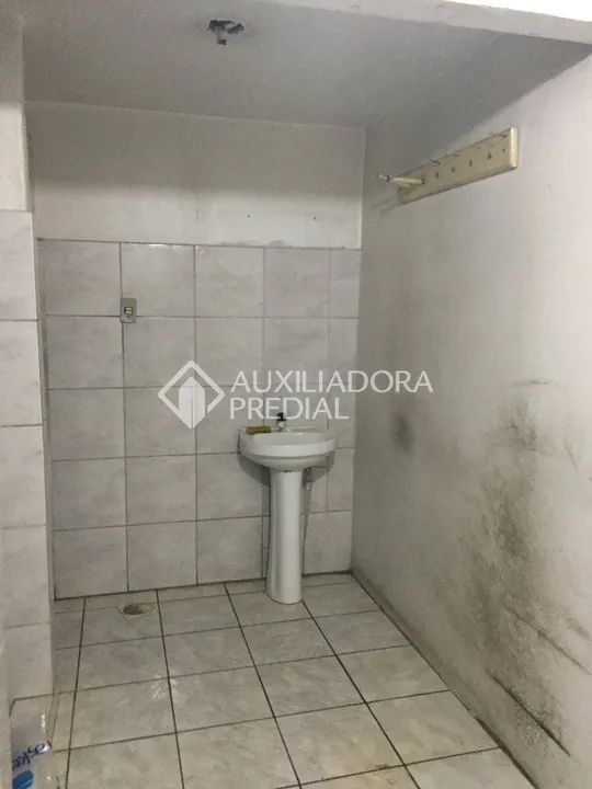 Terreno no bairro São Geraldo - Foto 5