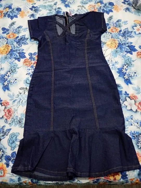 Lote de roupas femininas  - Foto 4