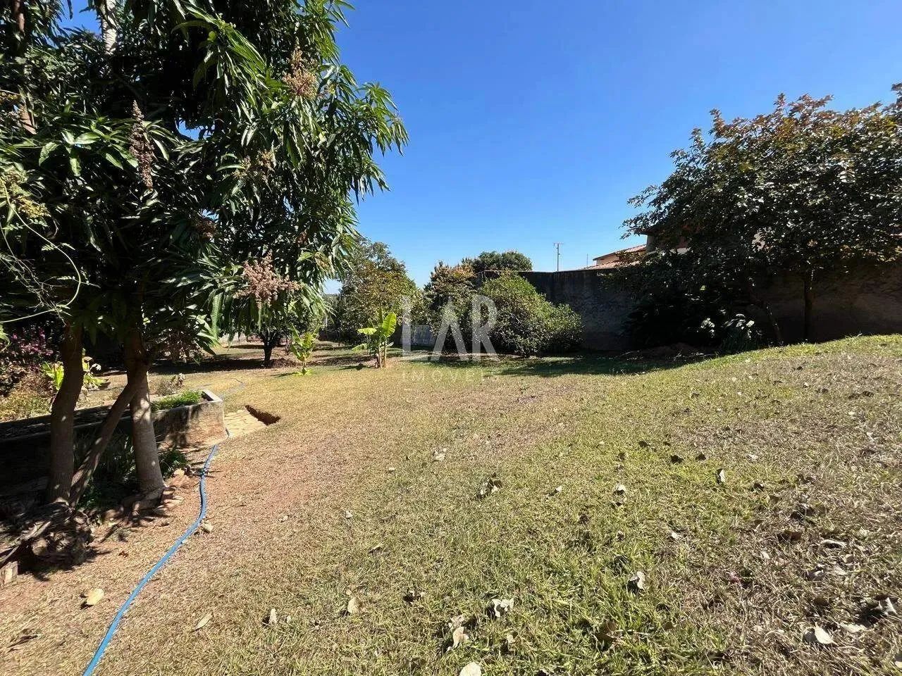 Lote - Terreno à venda, Bandeirantes (Pampulha) - Belo Horizonte/MG - Foto 9