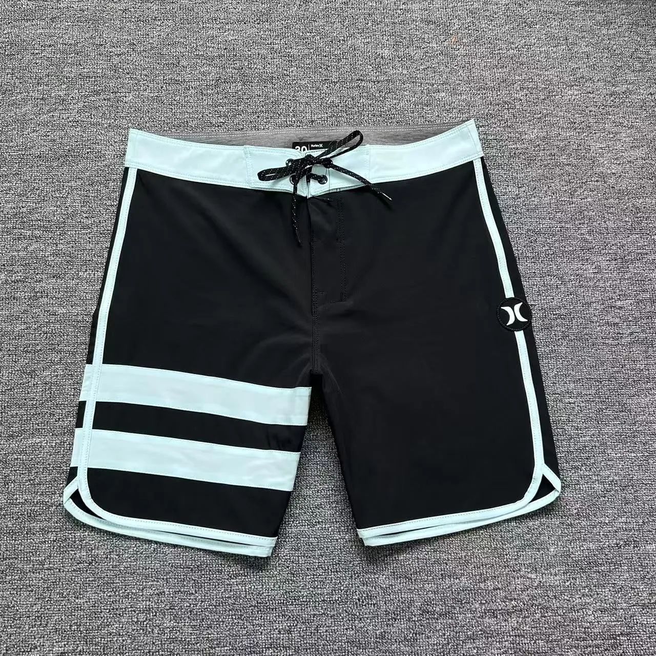 Shorts Hurley Masculino