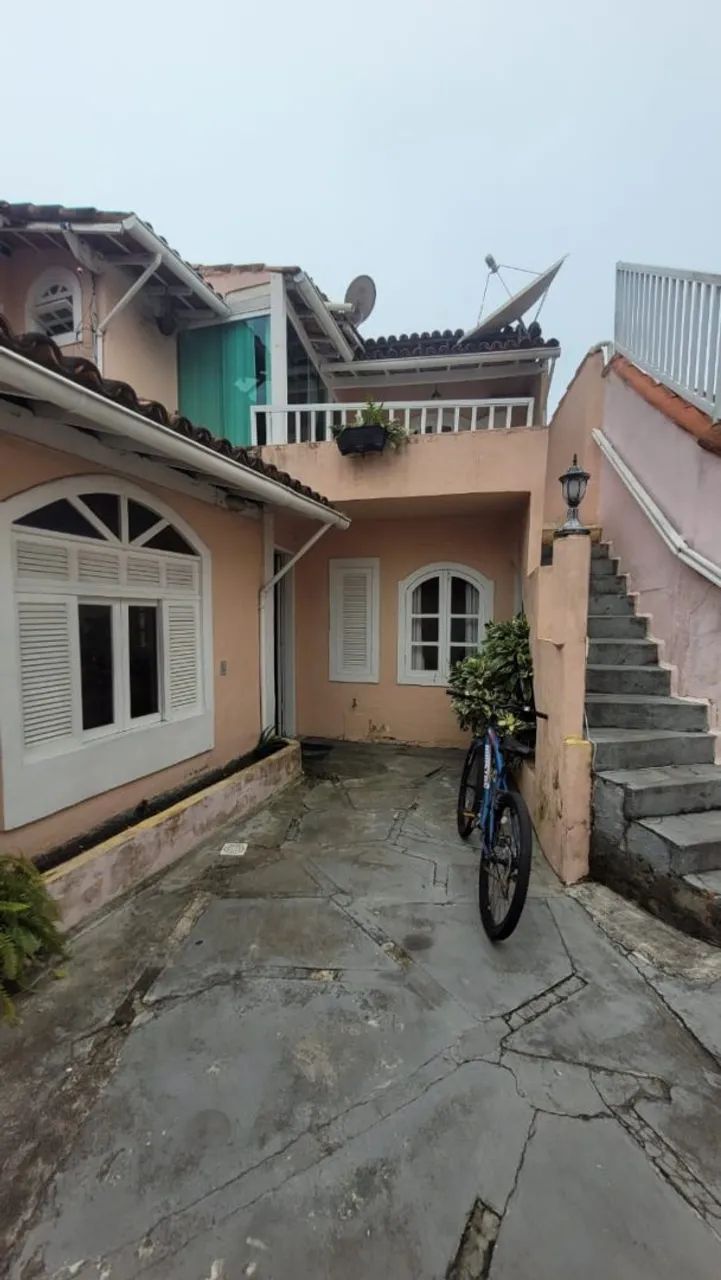 Casa Independente à venda na Praia Grande. - Foto 4