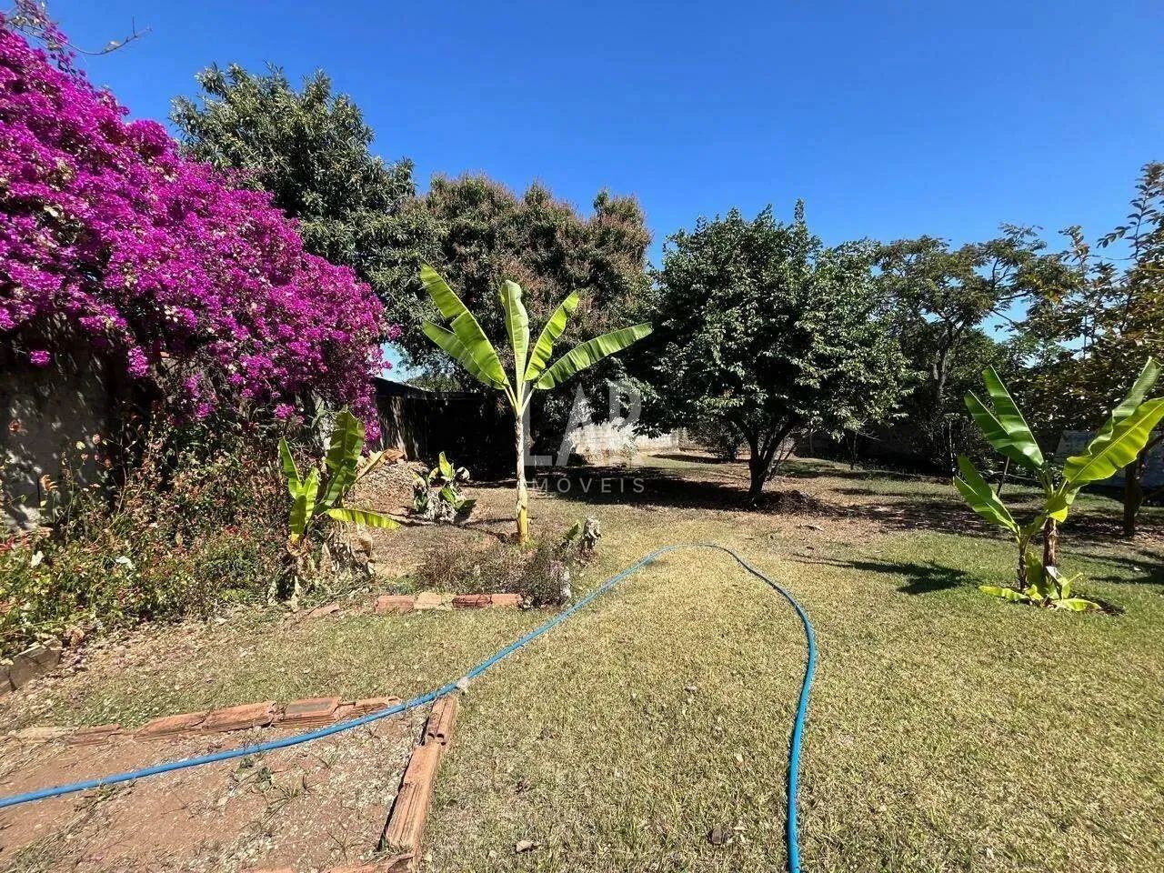 Lote - Terreno à venda, Bandeirantes (Pampulha) - Belo Horizonte/MG - Foto 2