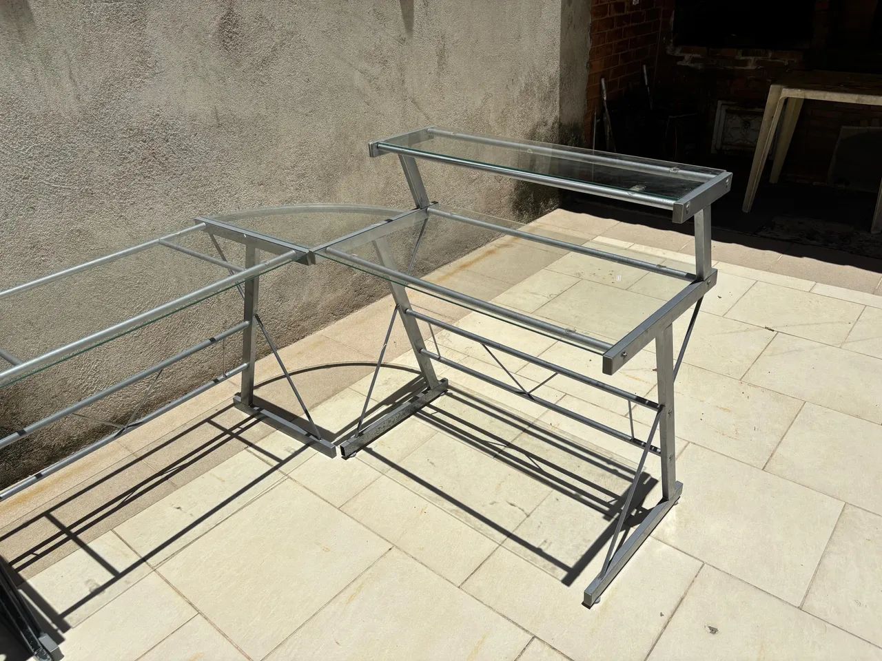 Mesa de estudo 65171896438913124