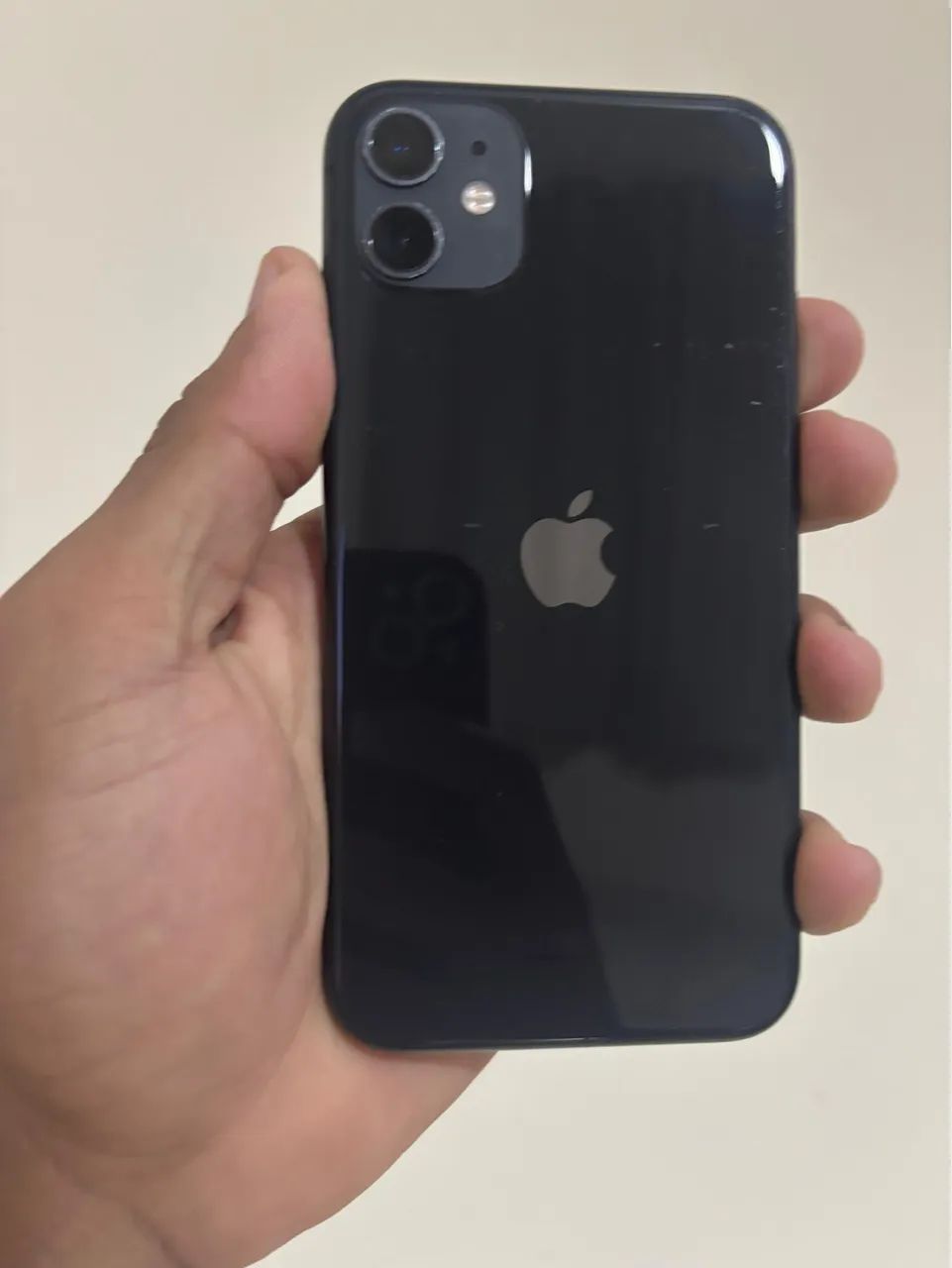 iPhone 11 64 GB