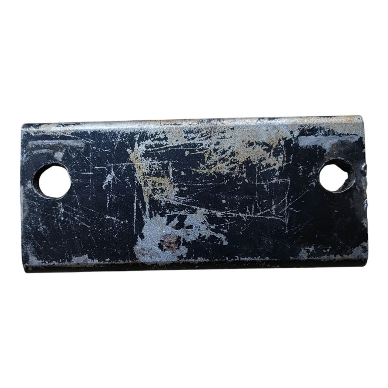 Coxim Traseiro Caixa Eaton Caminhão Vw 5140  E4296 - Foto 5