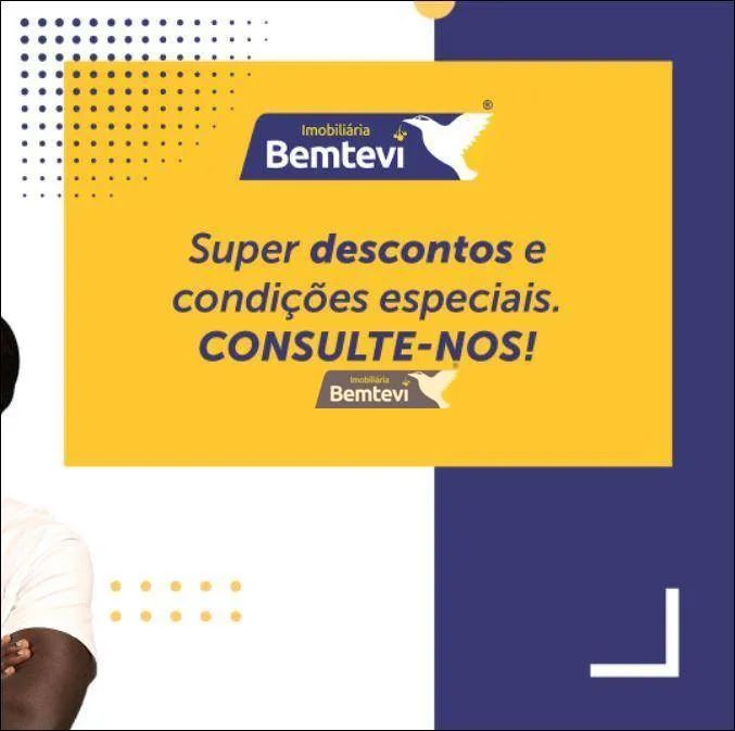 Terreno à venda, 1050 m² por R$ 273.000,00 - Centro - Quedas do Iguaçu/PR - Foto 4