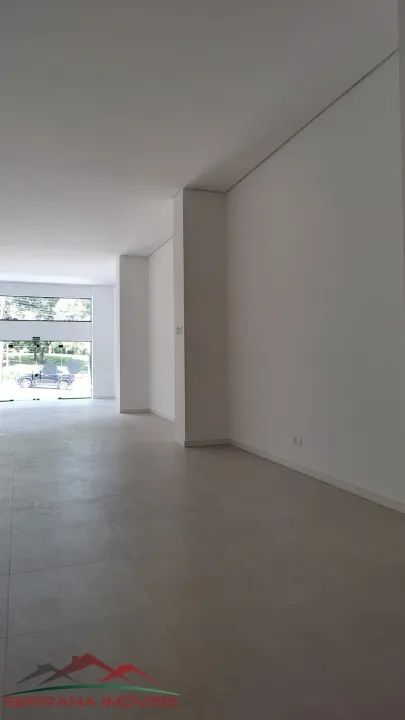SALA COMERCIAL em NOVA PETRÓPOLIS - RS, Centro - Foto 3