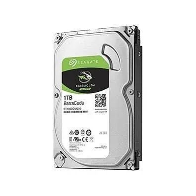 HD Interno 1TB - Seagate - WD