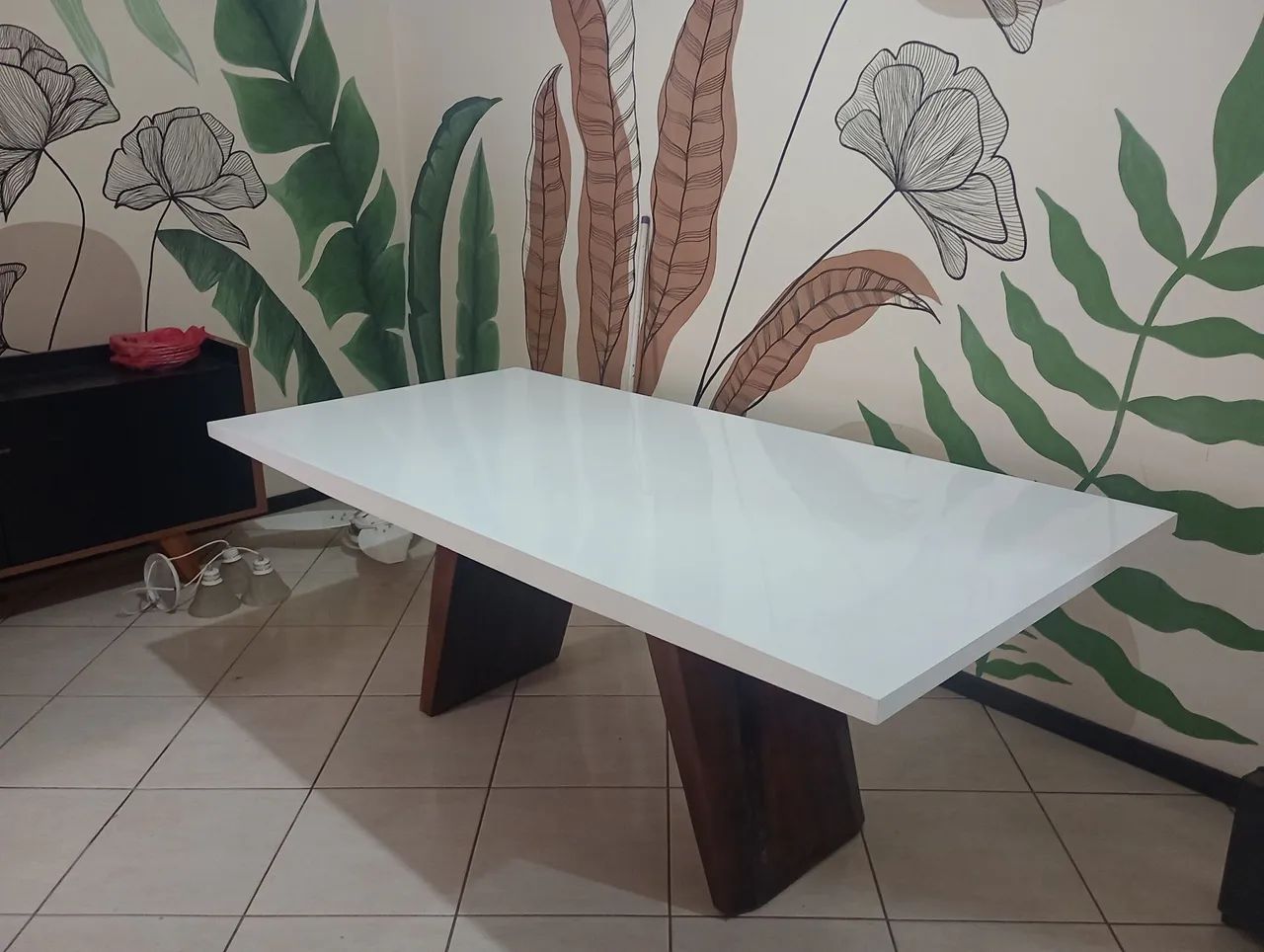 Manutenção e reparo de móveis  - Foto 3