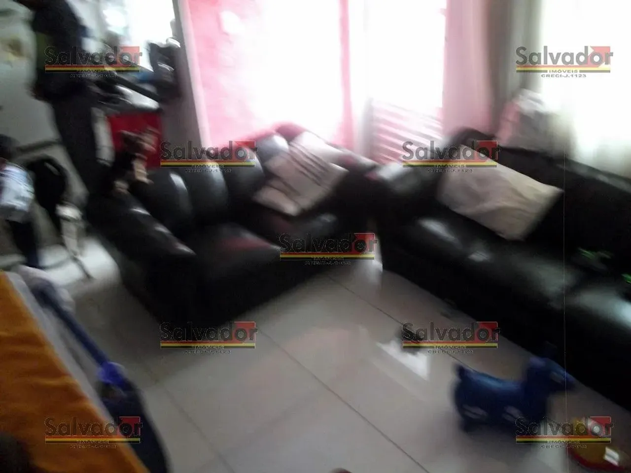 Assobradado na Vila Carioca - São Paulo