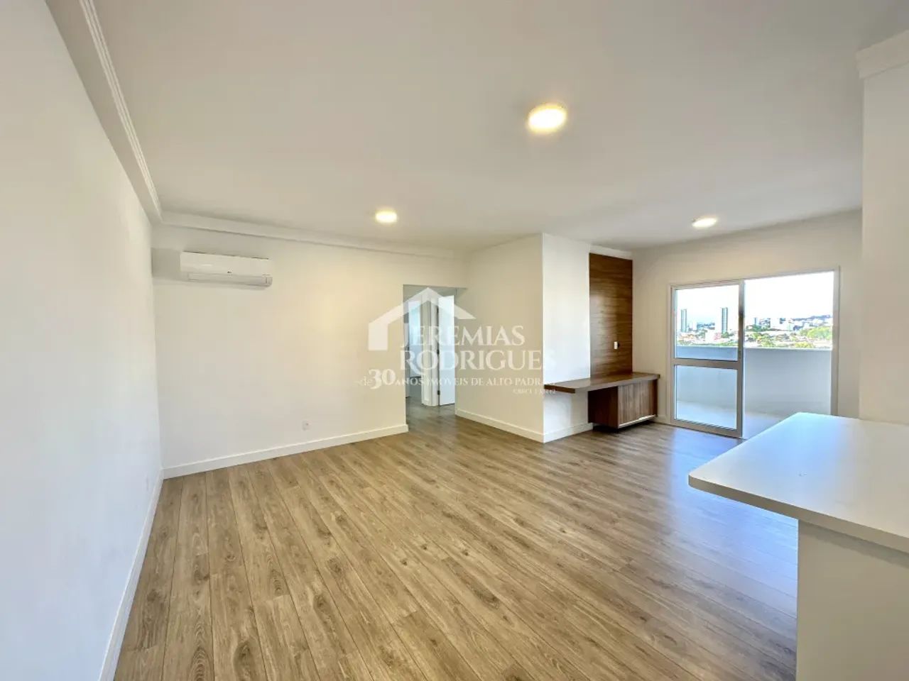 Apartamento com 3 quartos, 100 m² - Condomínio Maison Independência - Taubaté/SP - Foto 10