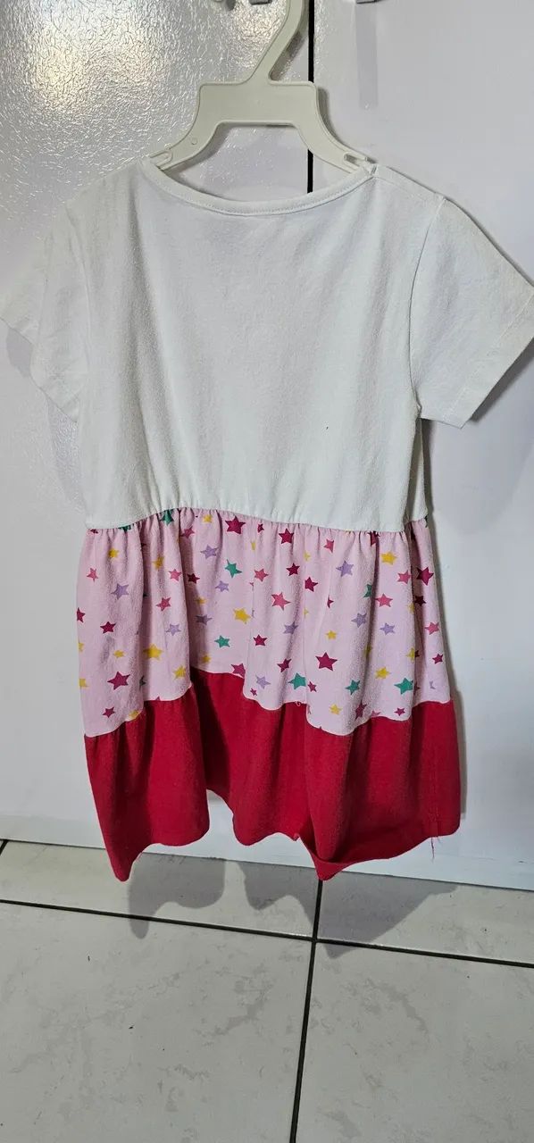 Vestidos  - Foto 2