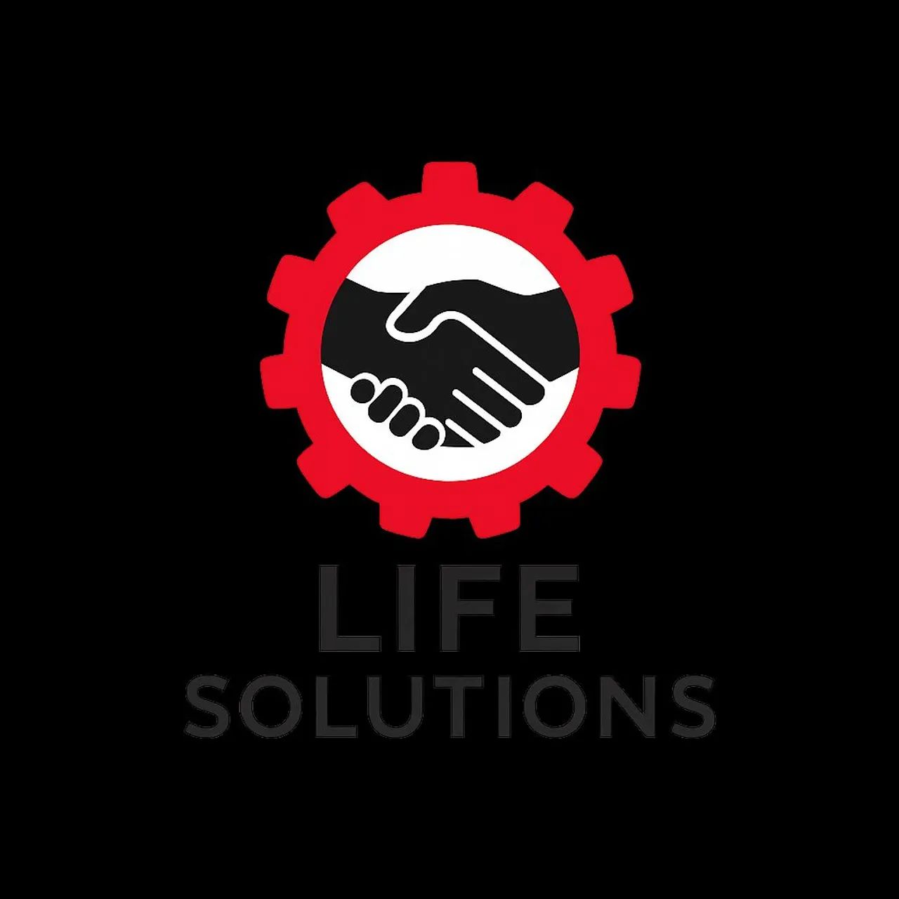 Eletricista predial e residêncial 