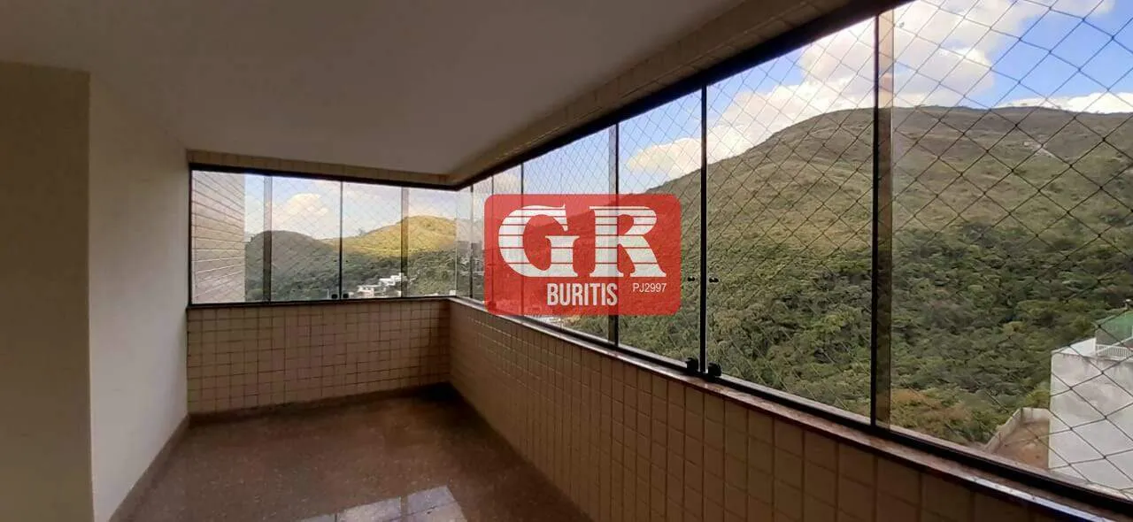 Prédio em boa localização, próximo ao Colégio Magnum, Lazer, piscina, quadra, salão de fes