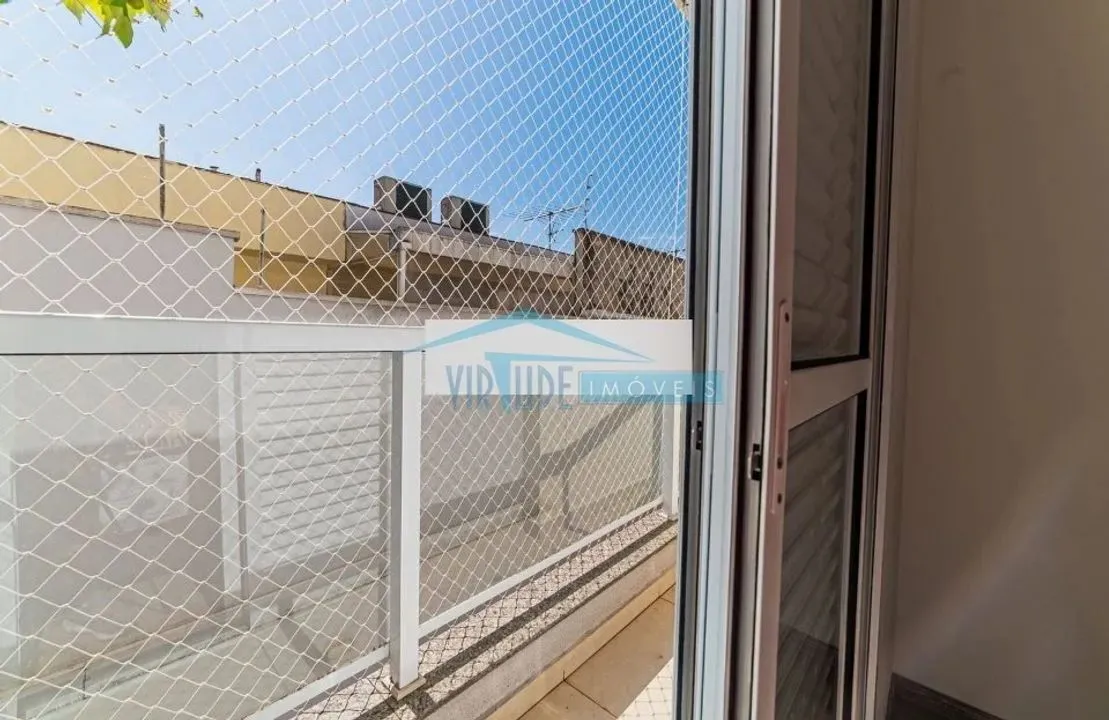 Sobrado a venda na região Zona Leste !!!