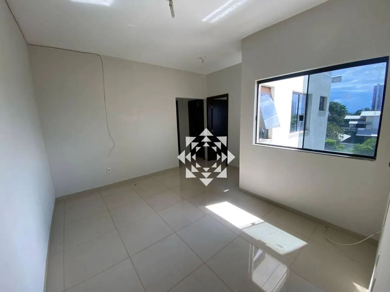 Apartamento com 2 dormitórios para alugar na QD. 108 sul, 60 m² por R$ 2.500,00mês - Plano