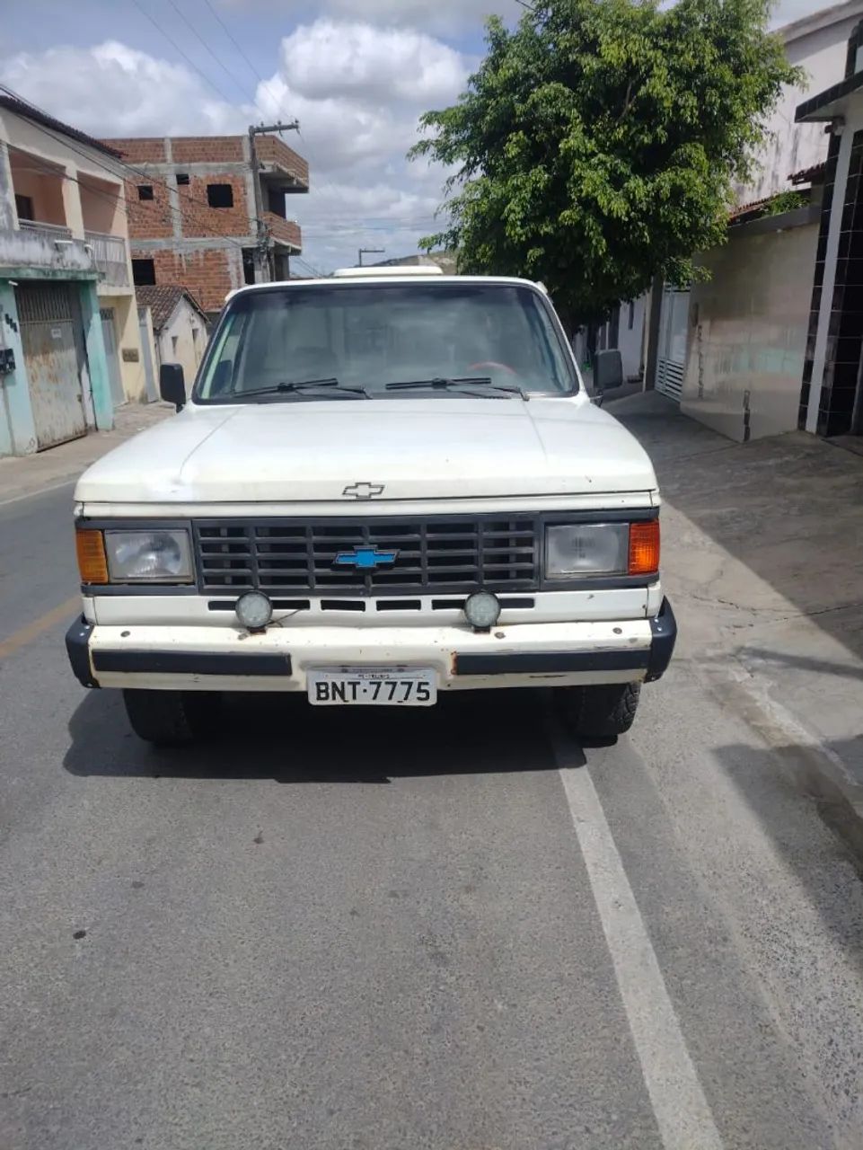 D20 1990 Deluxe