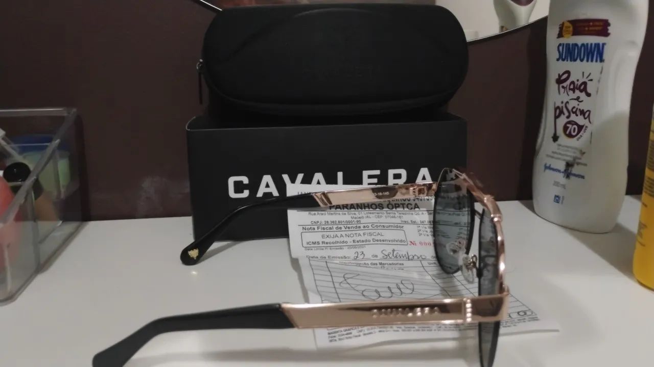 Original assorted glasses64299182522242121