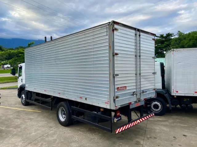 Vw 17260 - Foto 4