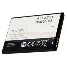  BATERIA ALCATEL TLI019B2 One Touch Pop C7 ORIGINAL
