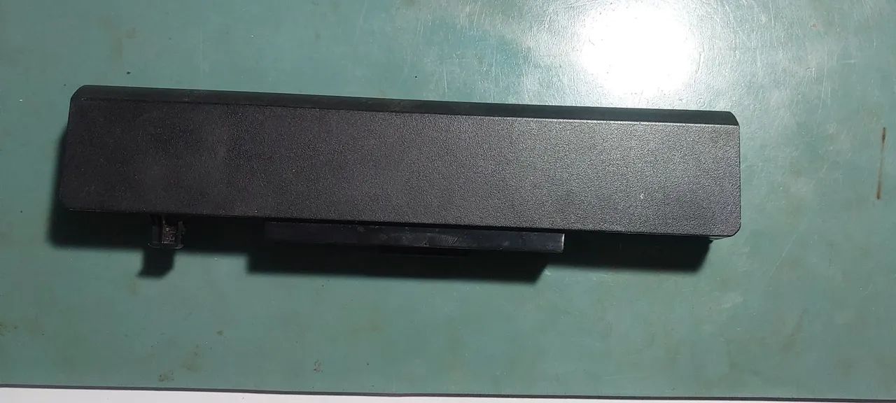 Bateria Lenovo E430 E431 E440 E435 E530 E531 E540 Original Preto - Foto 3