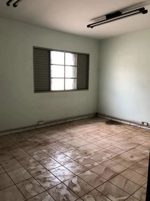 Garagem à venda no bairro Setor Aeroporto em Goiânia/GO - Foto 9