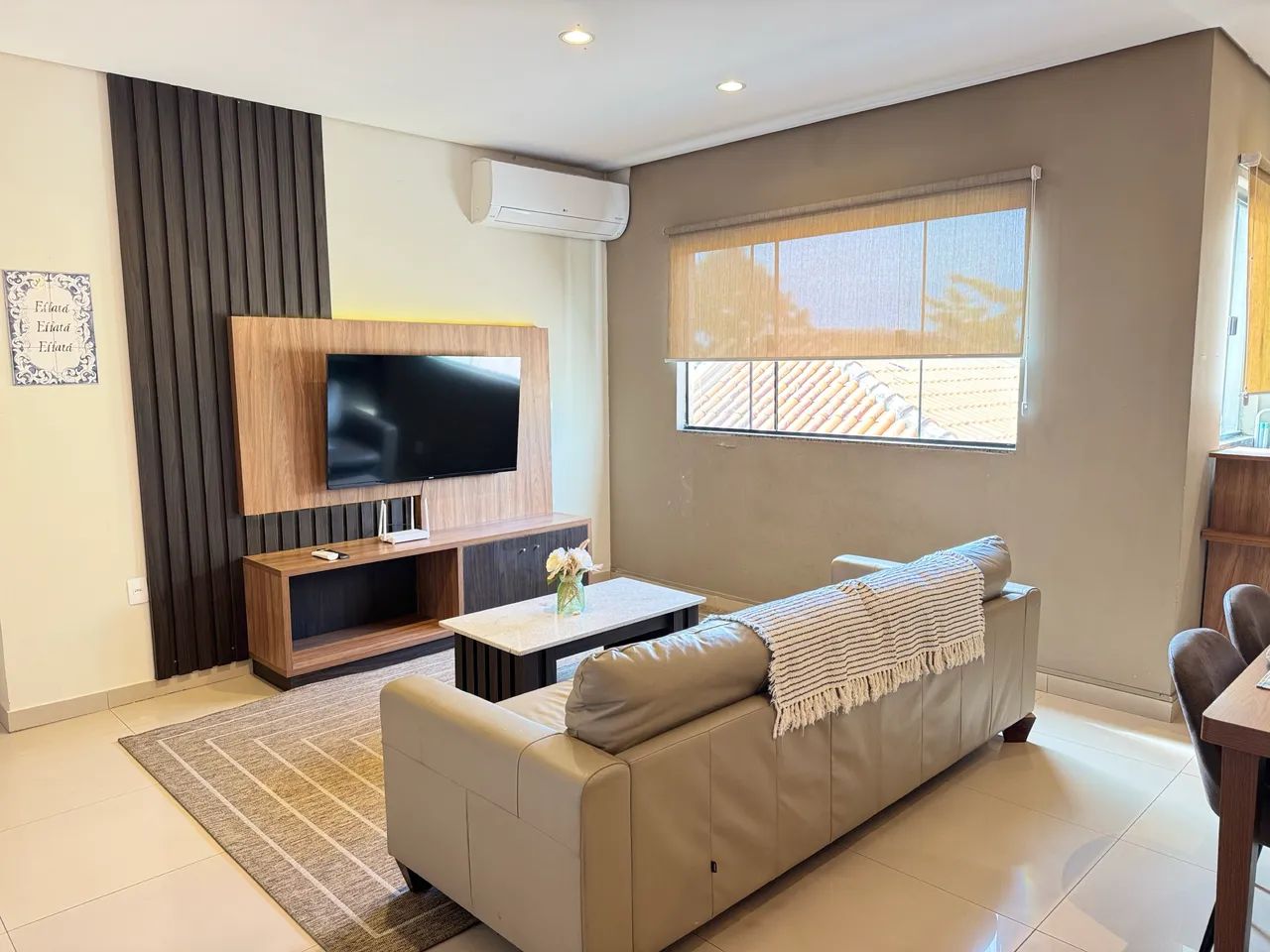 Apartamento em Morro das Pedras - A 250m do Mar ? - Foto 3