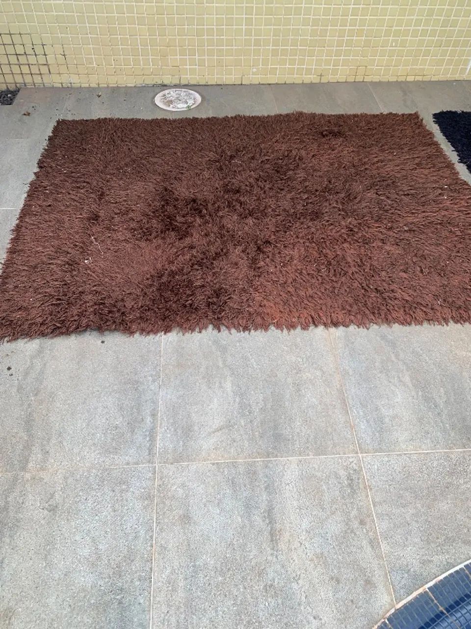 Tapete  - Foto 2