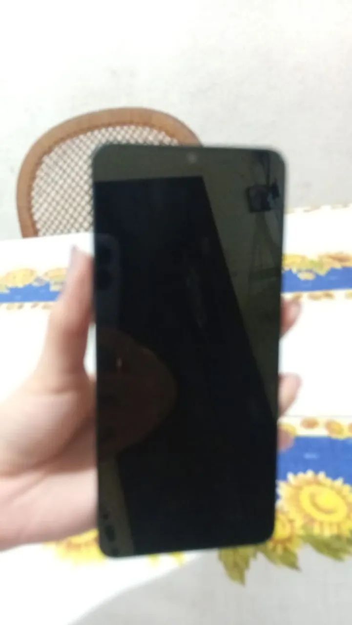 Celular A07 - Foto 2